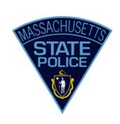 Mass State Police