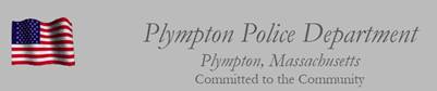Plymptom